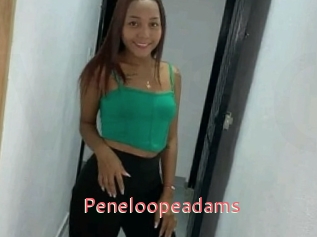 Peneloopeadams