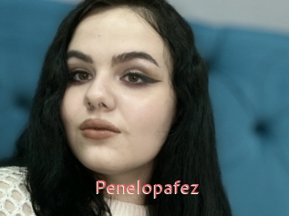 Penelopafez