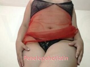 Penelopehotlatin