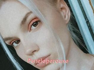 Peneloperouse
