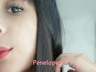 Penelopezc