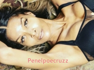 Penelpoecruzz