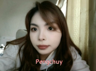 Pengchuy