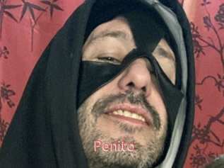 Penito