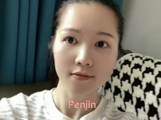 Penjin