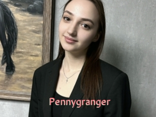 Pennygranger