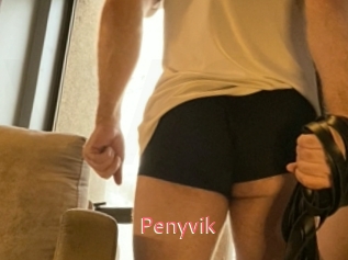 penyvik Webcam Sexe Direct