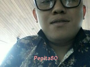 Pepita_80