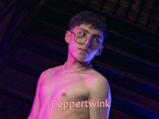 peppertwink Webcam Sexe Direct