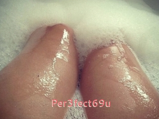 per3fect69u Webcam Sexe Direct