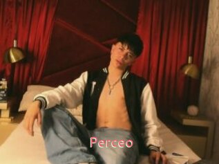 Perceo