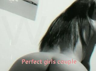 Perfect_girls_couple