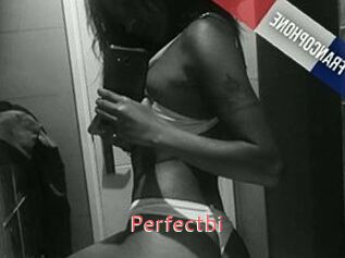 Perfectbi