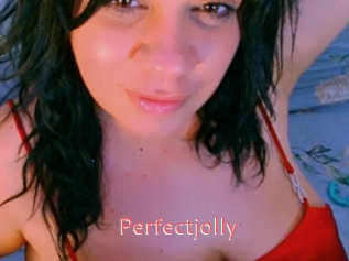 perfectjolly Webcam Sexe Direct