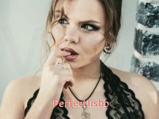 Perfectlisbb