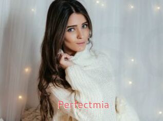 Perfectmia
