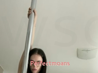 Perfectmoans