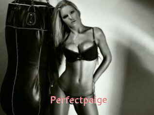 Perfectpaige