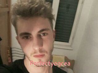 Perfectyogcea