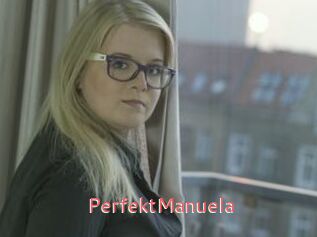 PerfektManuela