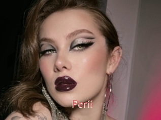 Perii