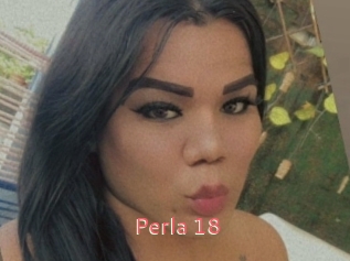 Perla_18