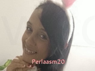 Perlaasm20