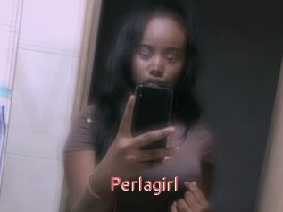 Perlagirl