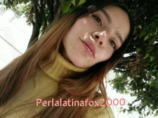 Perlalatinafox2000