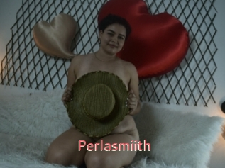 Perlasmiith