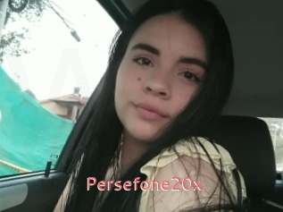 Persefone20x