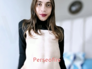 Perseofire