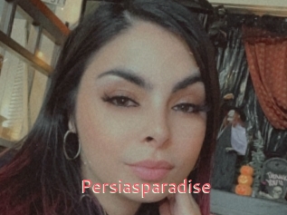 Persiasparadise