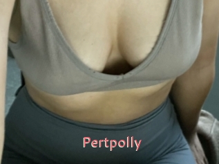 Pertpolly