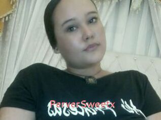 PerverSweetx