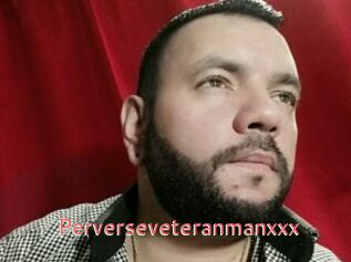 perverseveteranmanxxx Webcam Sexe Direct