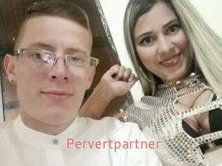 pervertpartner Webcam Sexe Direct