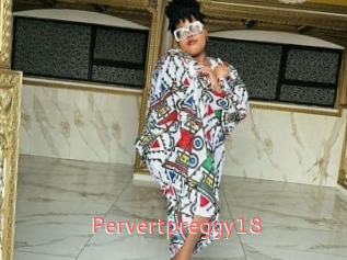Pervertpreggy18