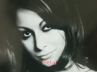 Petal