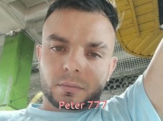 Peter_777