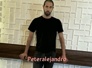 Peteralejandro