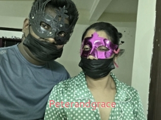 Peterandgrace