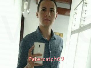 Petercatch69