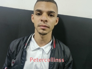 Petercollinss