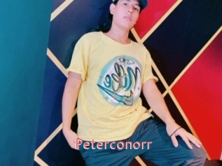 peterconorr Webcam Sexe Direct