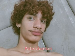 peterdemian Webcam Sexe Direct