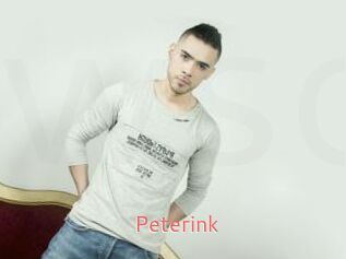 peterink Webcam Sexe Direct