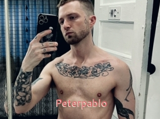 Peterpablo
