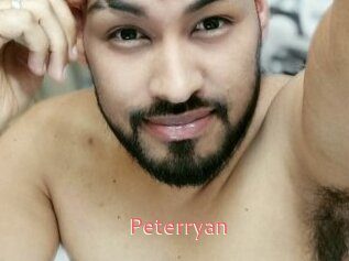 Peterryan