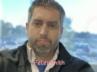 Petersmith